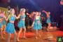 Thumbs/tn_Opwarmbal 2019 145.jpg